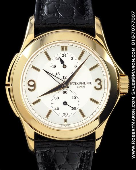 patek philippe travel time review|Patek Philippe travel time 5134.